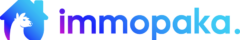 immopaka_logo